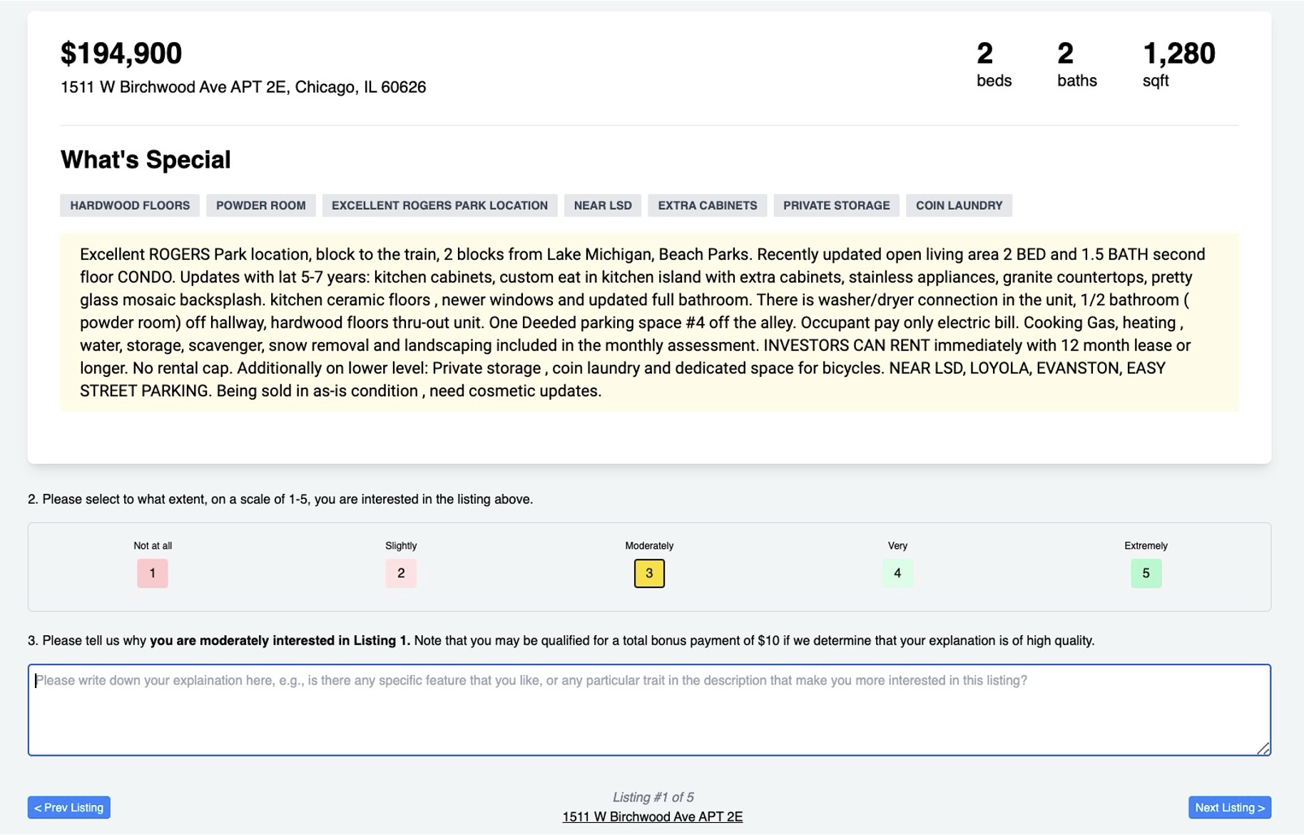 preference_elicitation_2