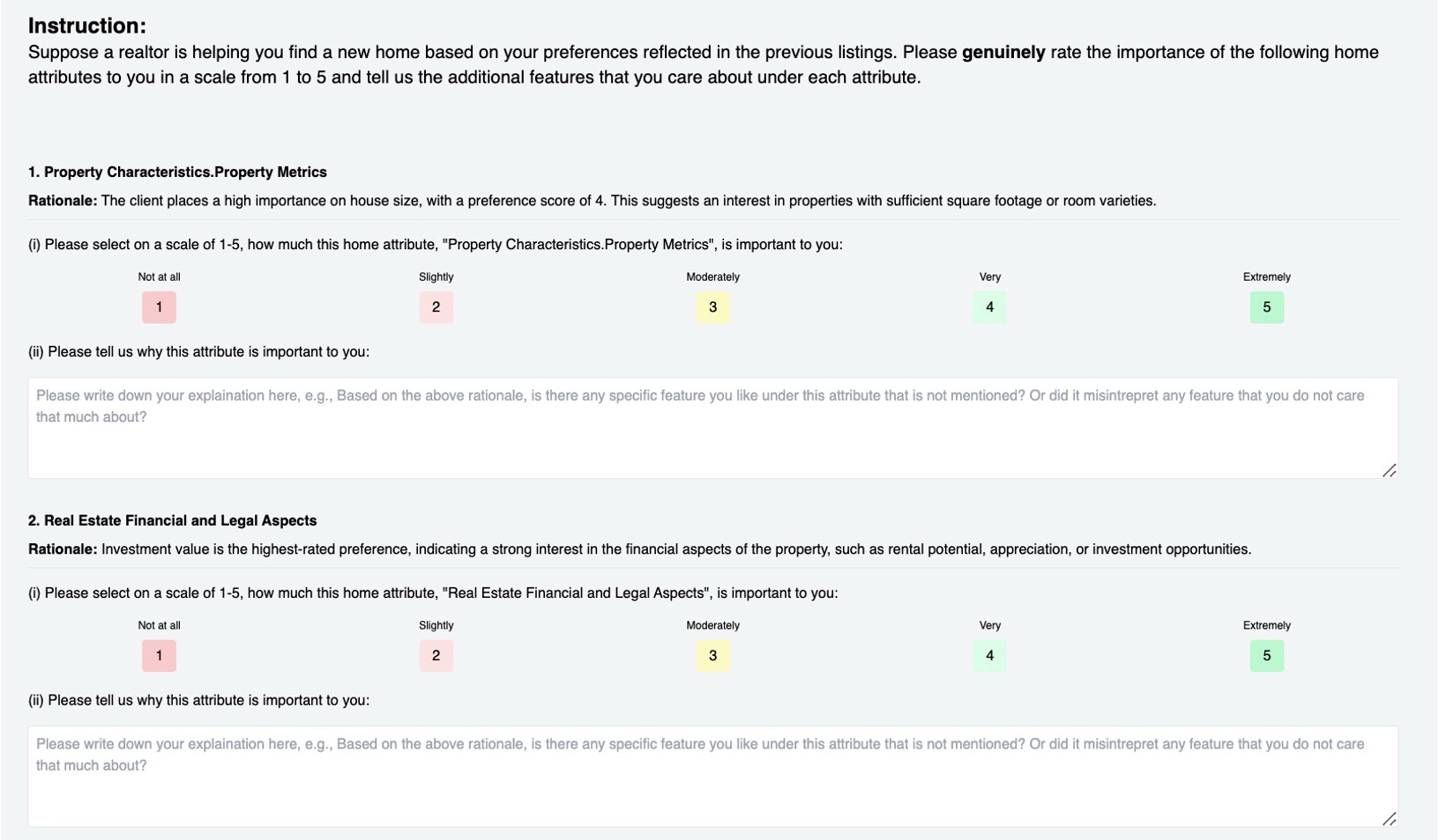 preference_elicitation_rating